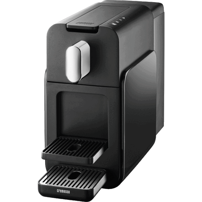 Cremesso-Brava-Black-Espressivo-desno
