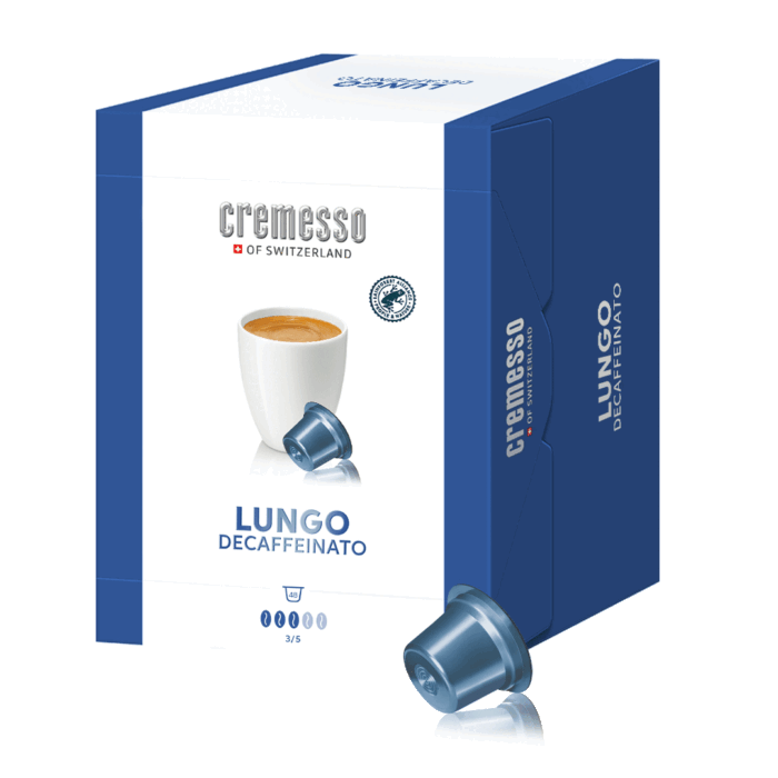 Cremesso-Espressivo-Decaffeinato-48 Cremesso-Espressivo-Decaffeinato-48