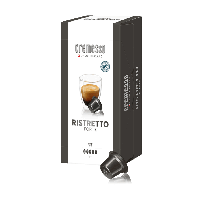 Cremesso-Espressivo-Ristretto-16 Cremesso-Espressivo-Ristretto-16