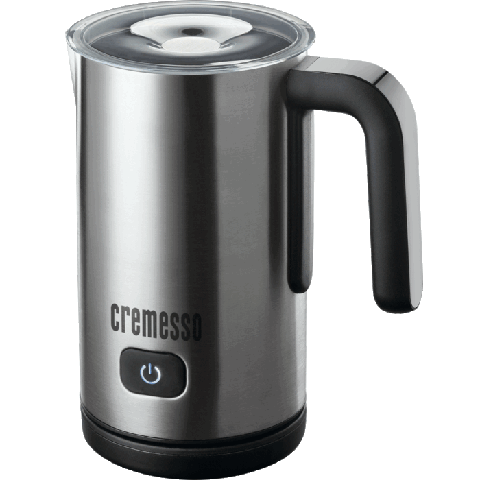 Cremesso-Milkfrother-Espressivo