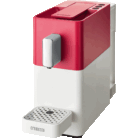 Cremesso-Easy-Red-Espressivo-desno