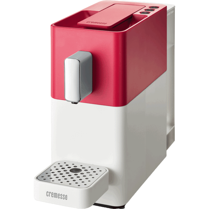 Cremesso-Easy-Red-Espressivo-desno Cremesso-Easy-Red-Espressivo-desno