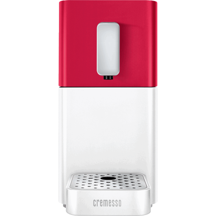 Cremesso-Easy-Red-Espressivo-napred Cremesso-Easy-Red-Espressivo-napred