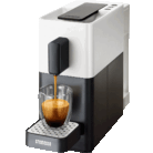 Cremesso-Easy-White-Espressivo-desno-sa-kafom